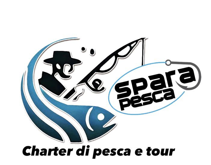 Sparapesca